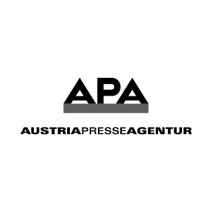 Austria Presse Agentur