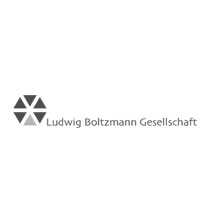 Ludwig Bolzmann Institut